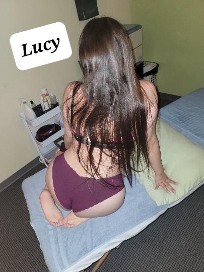 Lucy 5