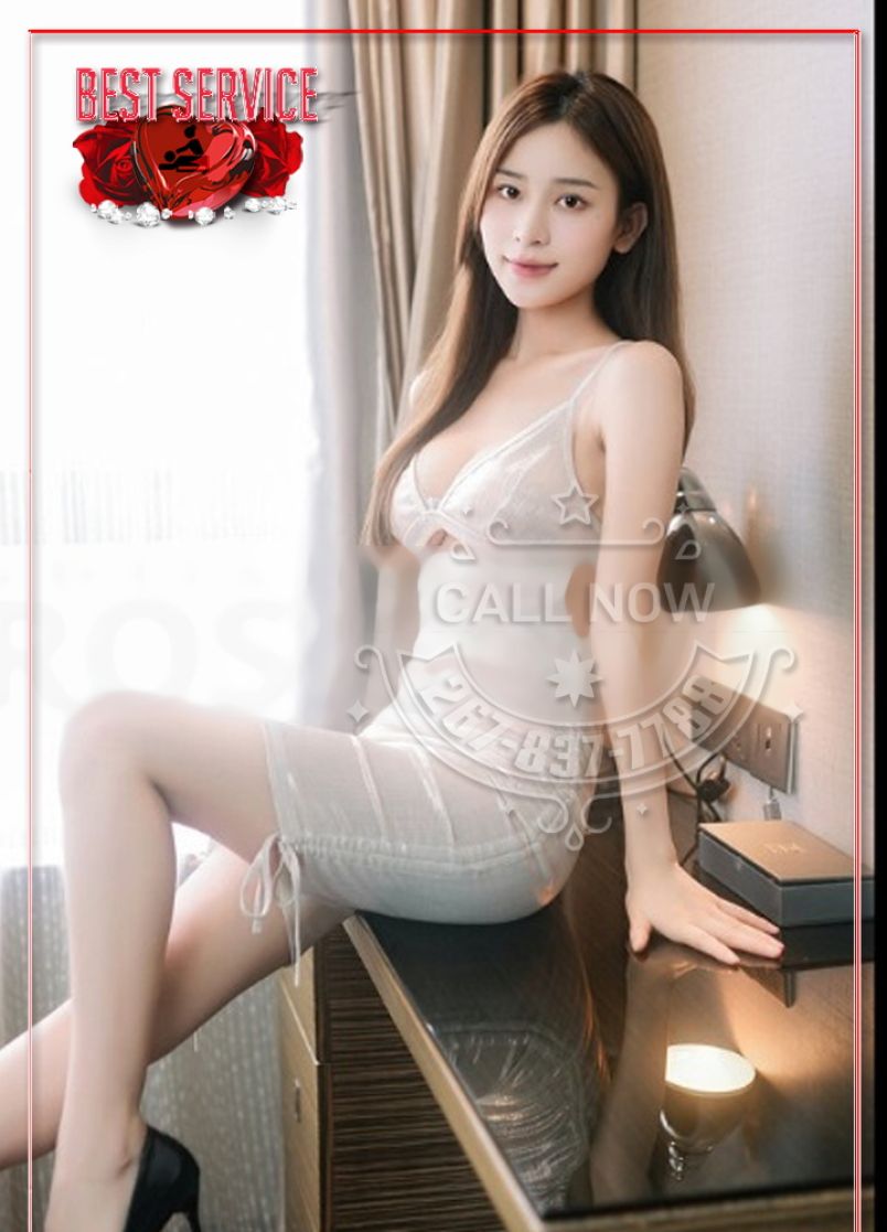New Girls  Blue Bell 6