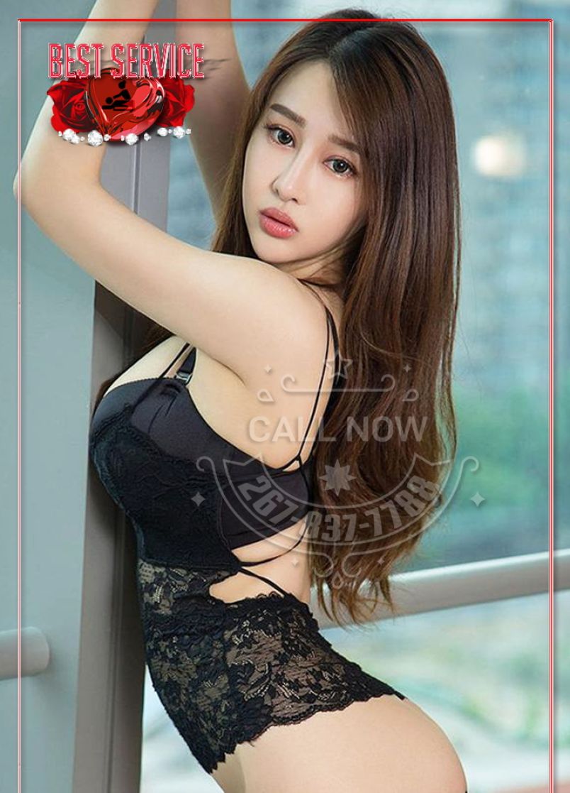 New Girls  Blue Bell 11