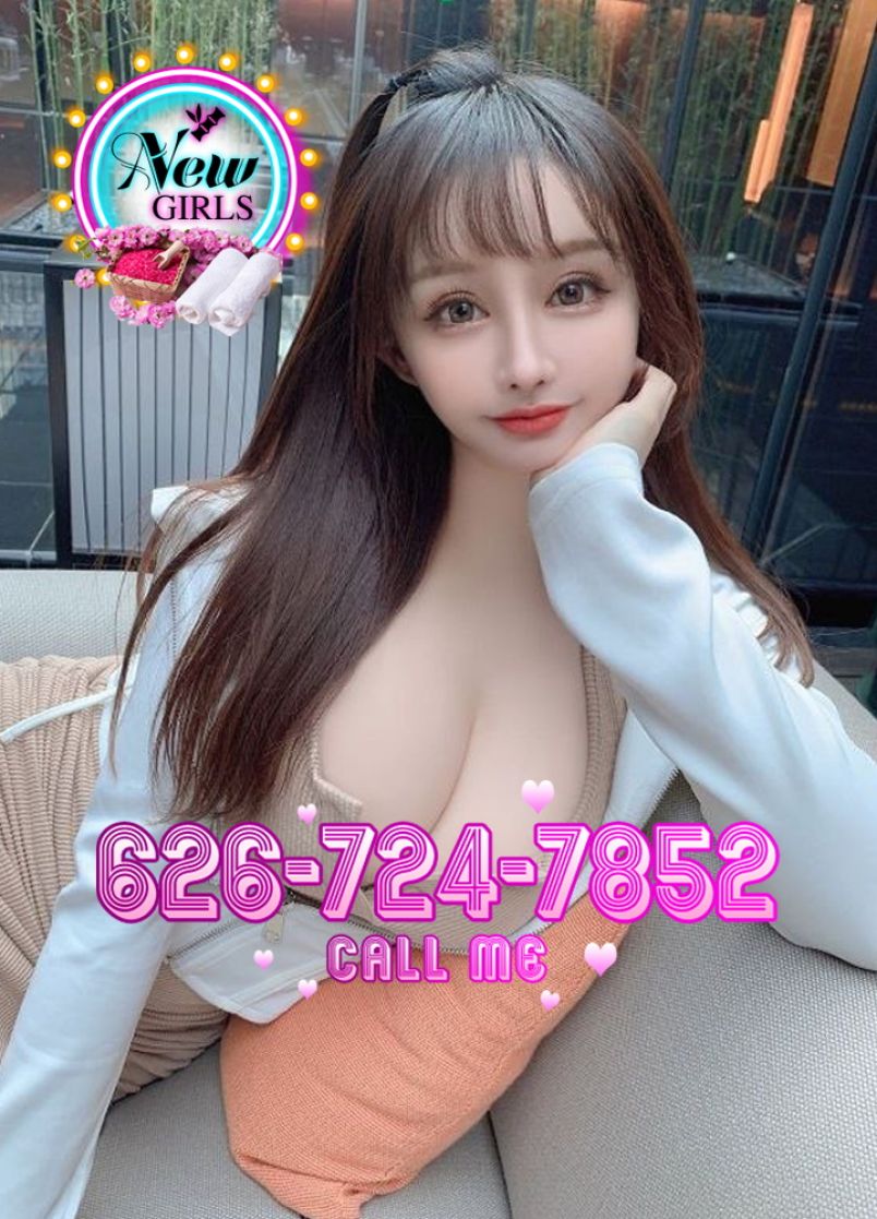 Asian Massage San Die 4