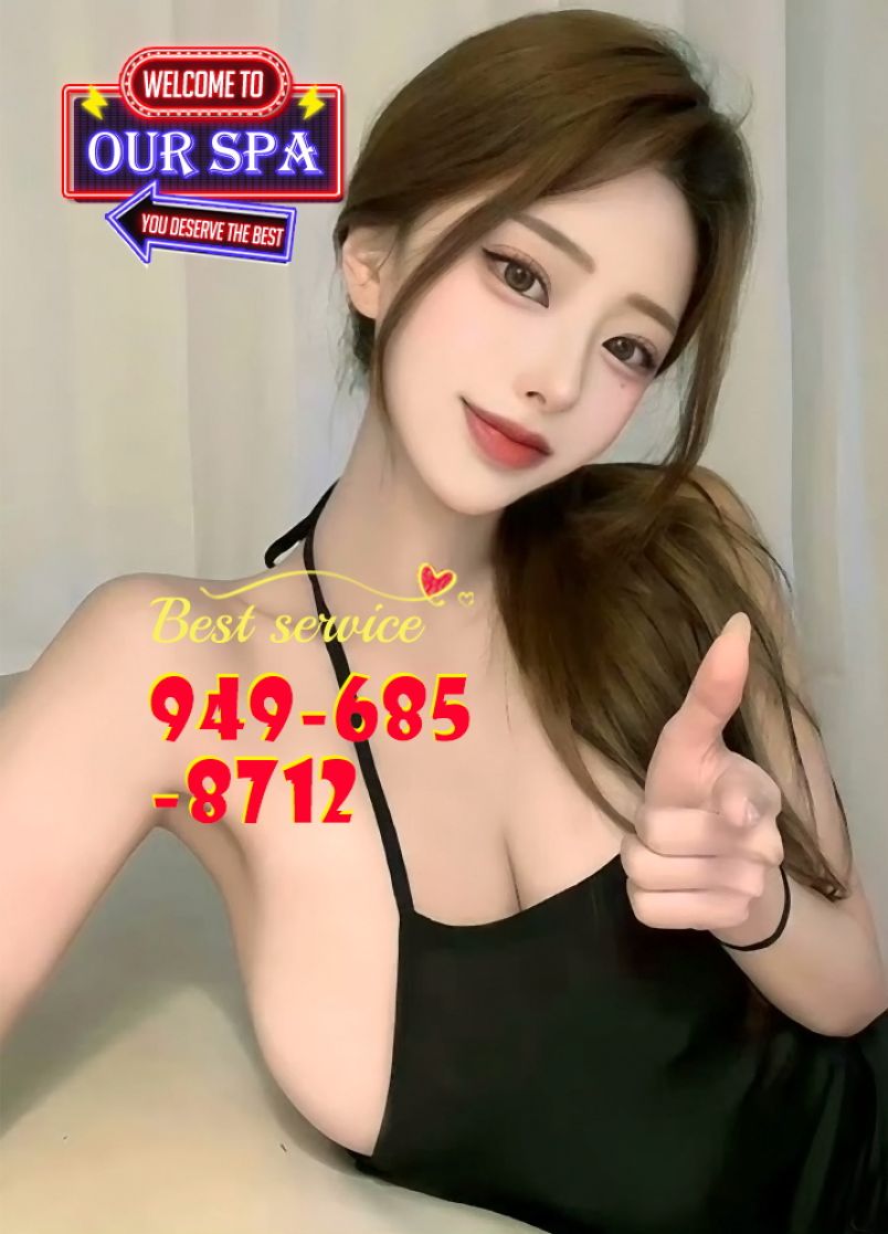 New Asian Girls 3
