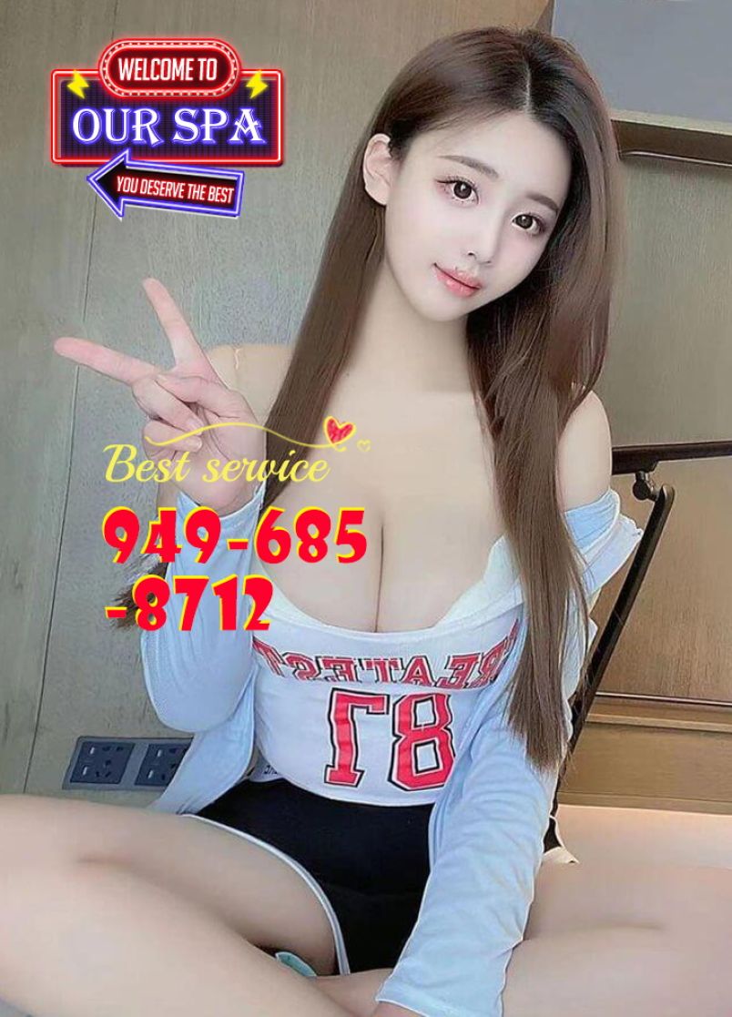 New Asian Girls 2