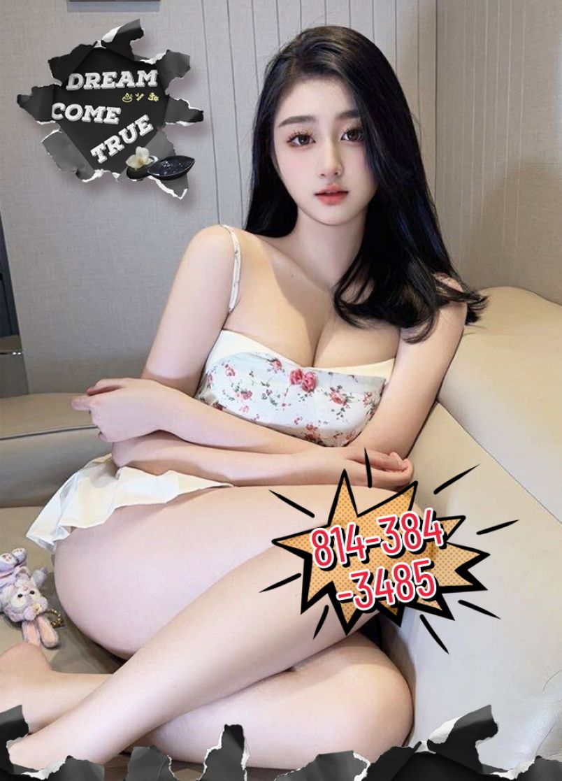 Asian Massage North E 6