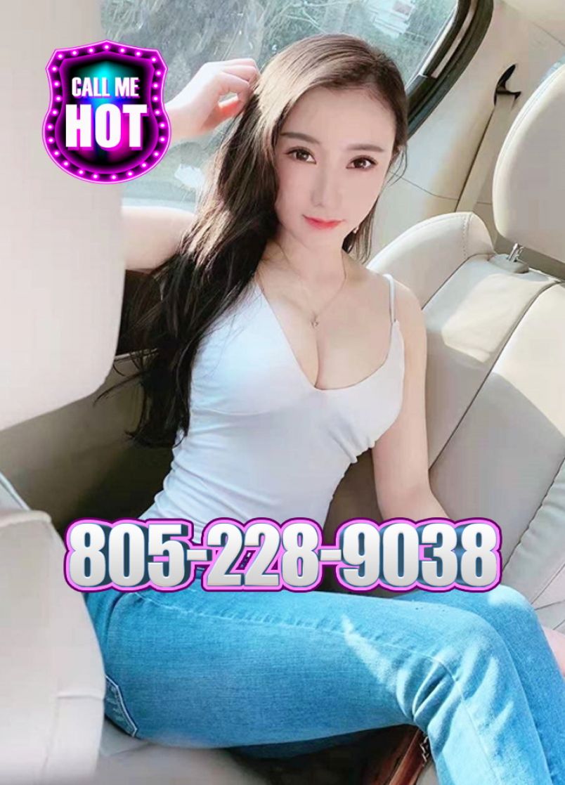 Asian Massage Port Hu 5