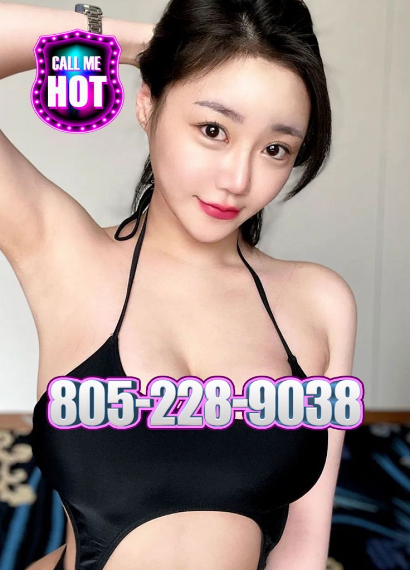 Asian Massage Port Hu 1