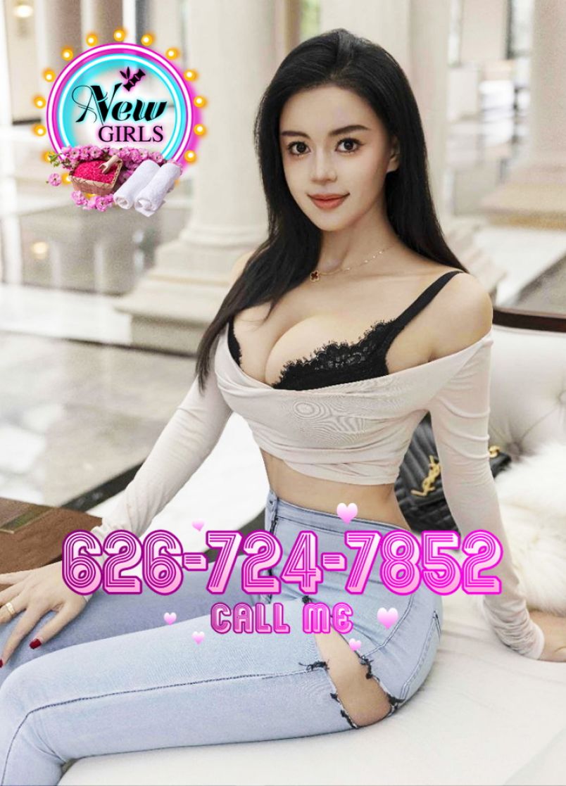 Asian Massage San Die 2