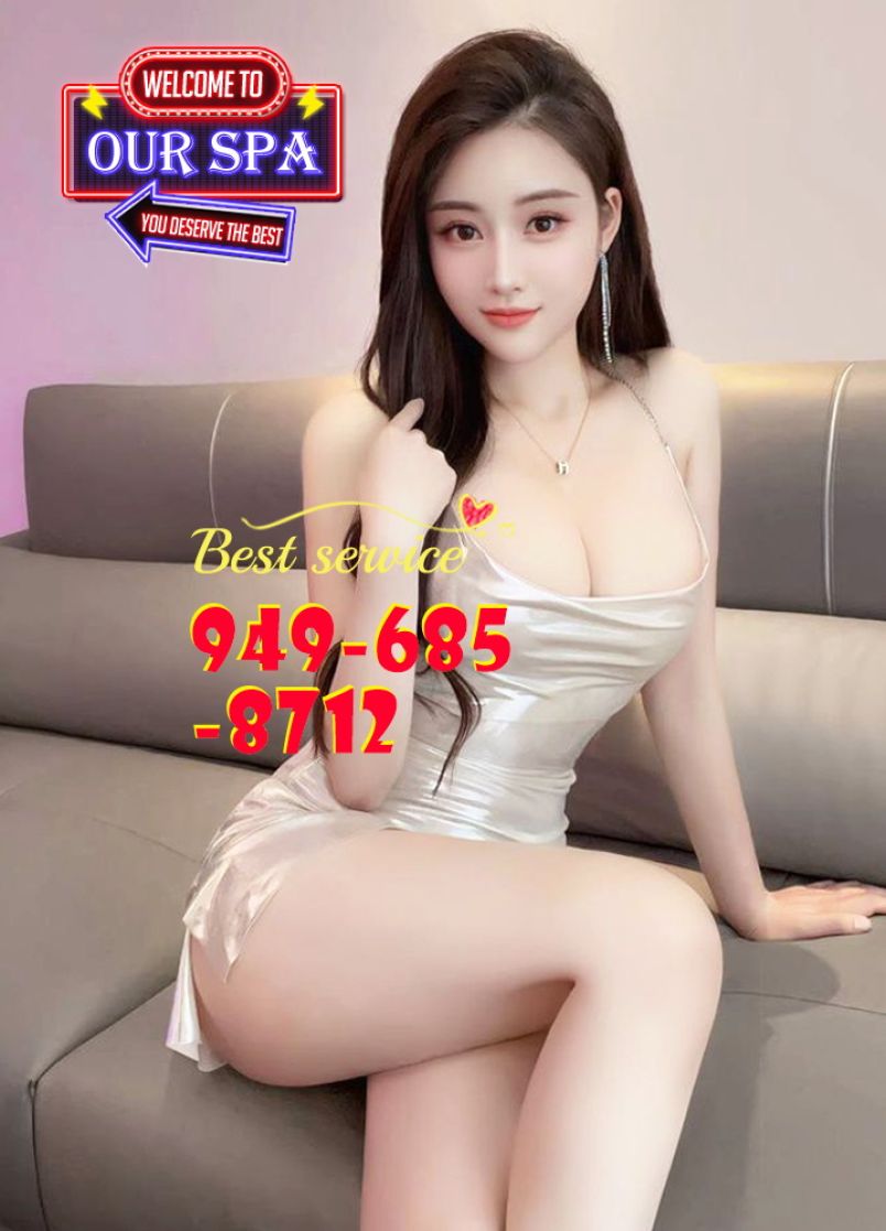 New Asian Girls 1