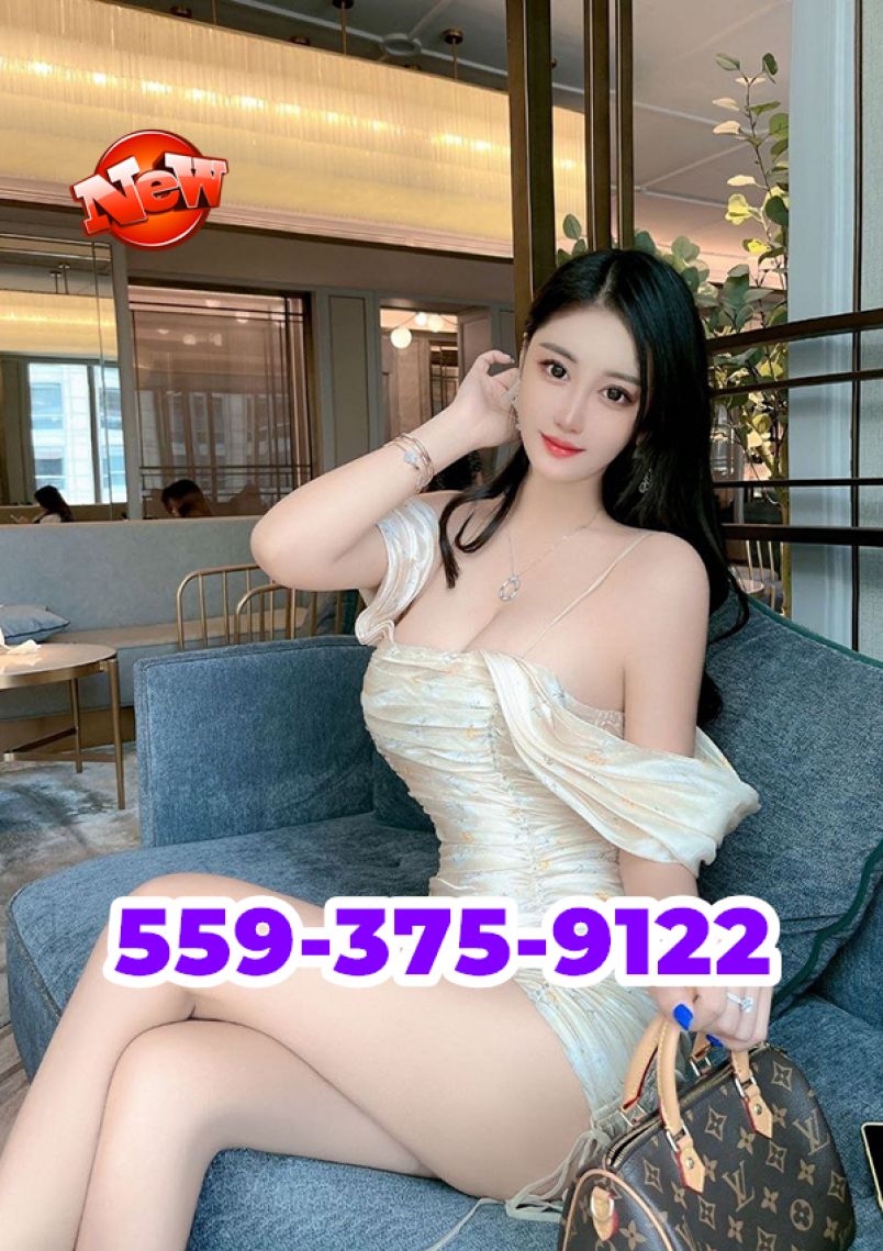 Pretty Girl 4