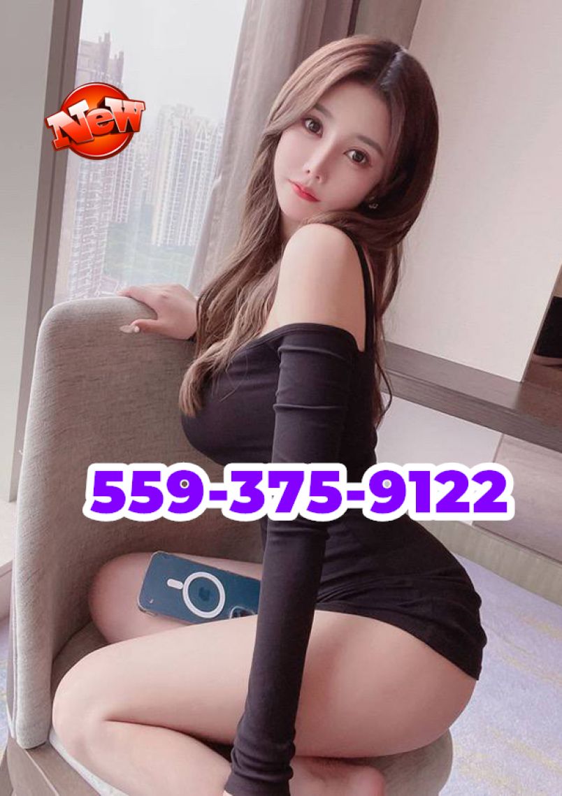 Pretty Girl 5