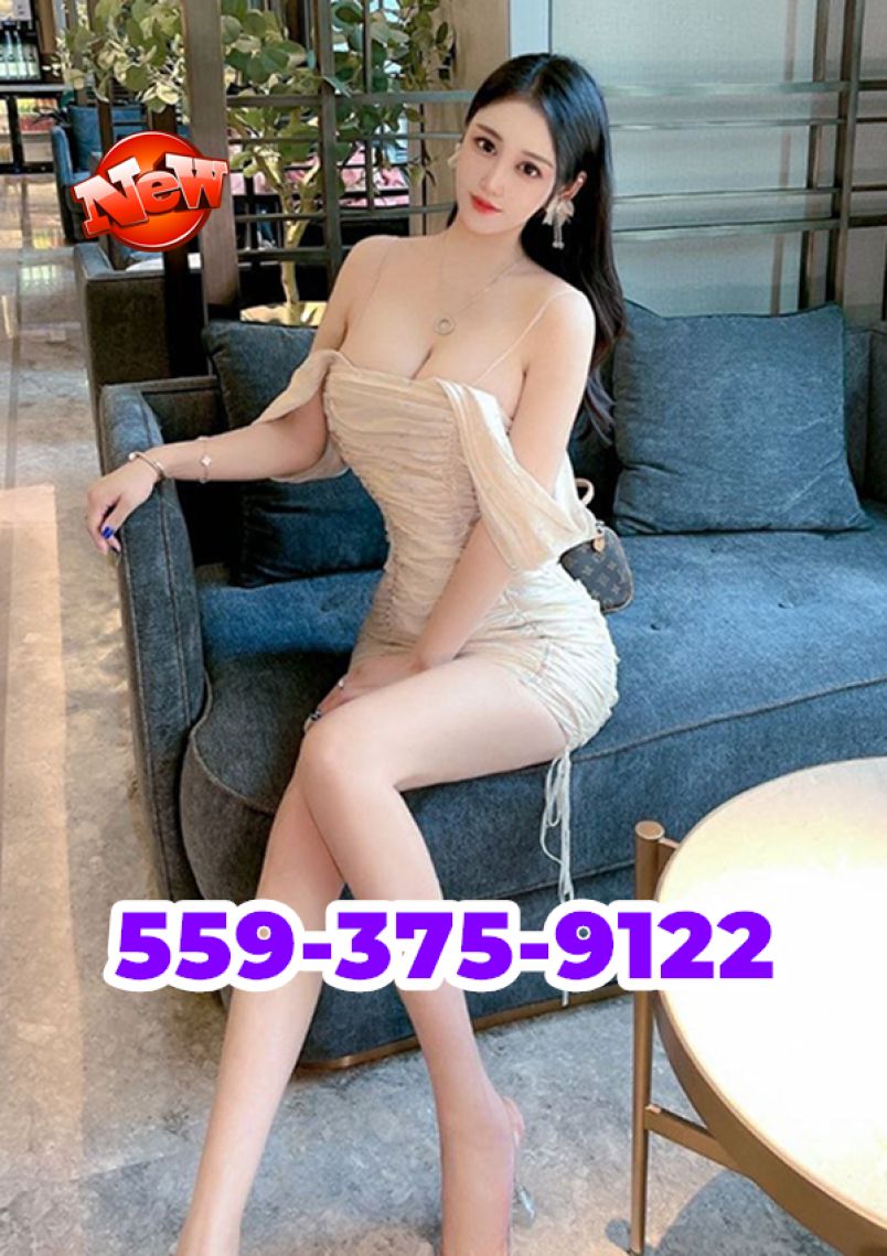 Pretty Girl 6
