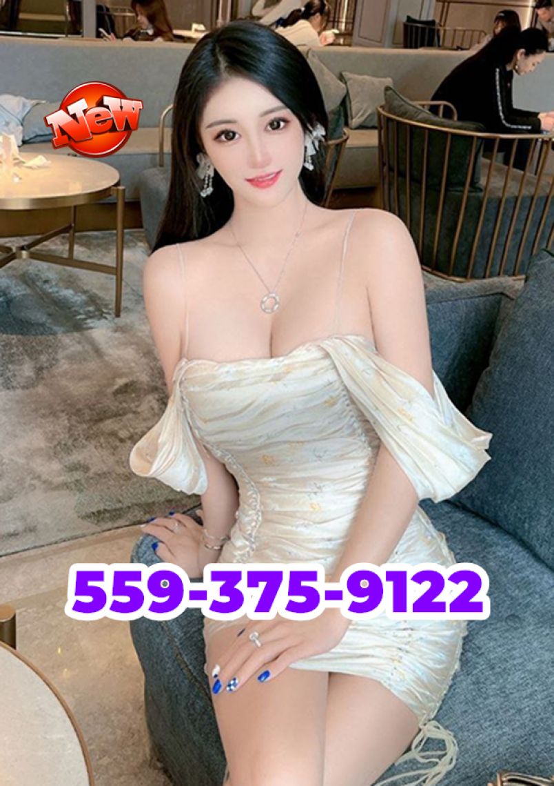 Pretty Girl 1