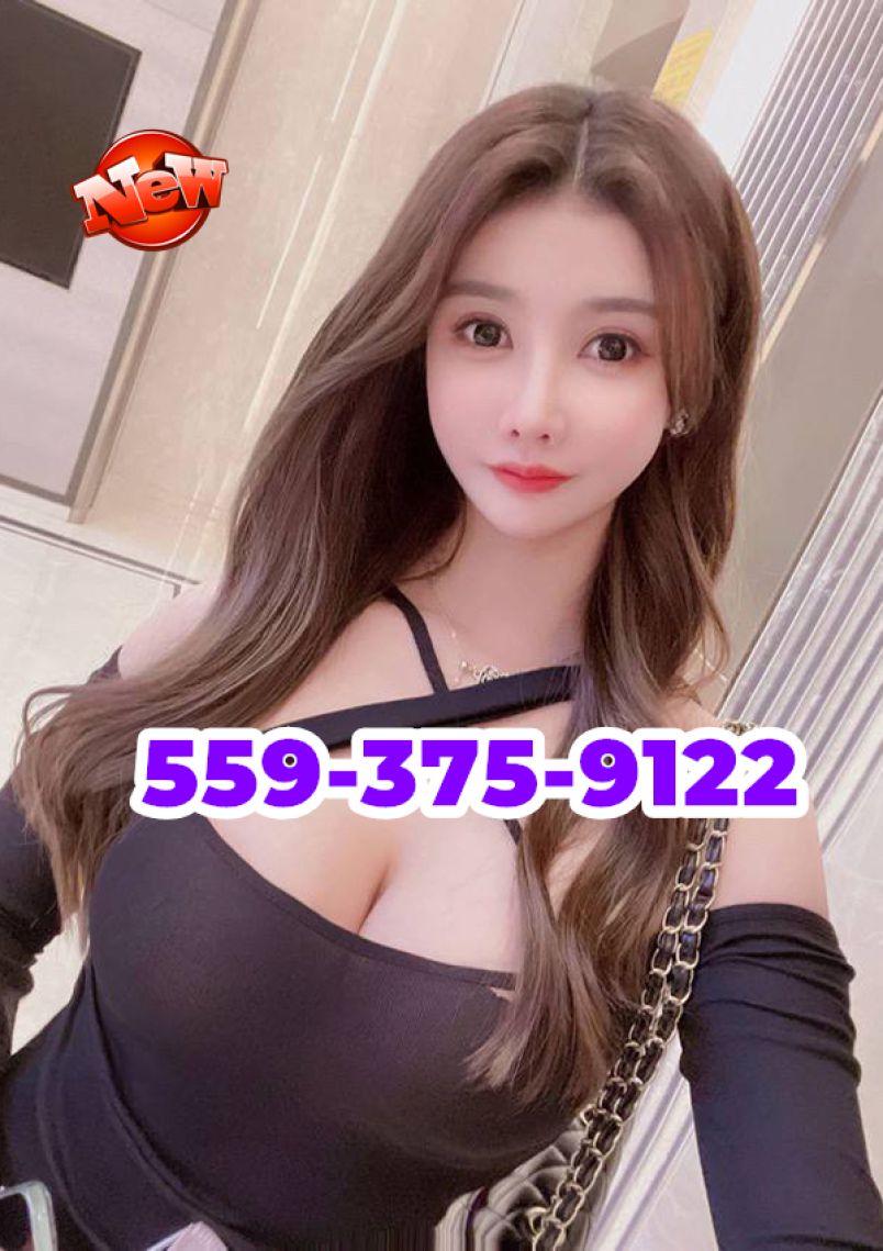 Pretty Girl 3