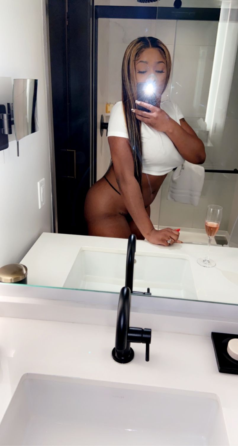 Cici Shine 3