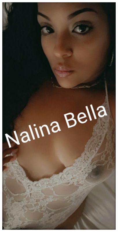 Nalina Bella 9