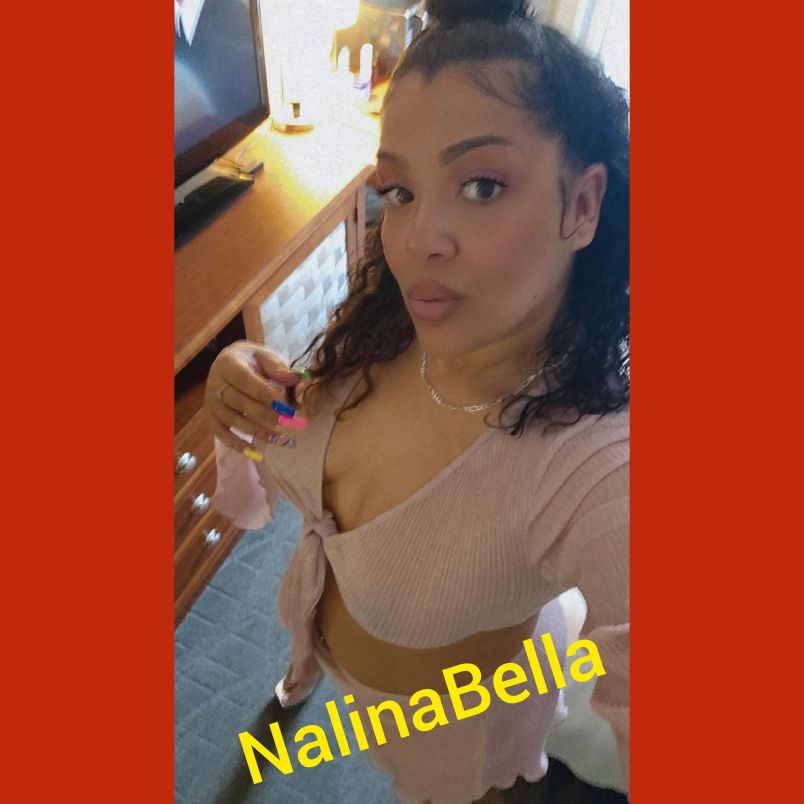 Nalina Bella 5