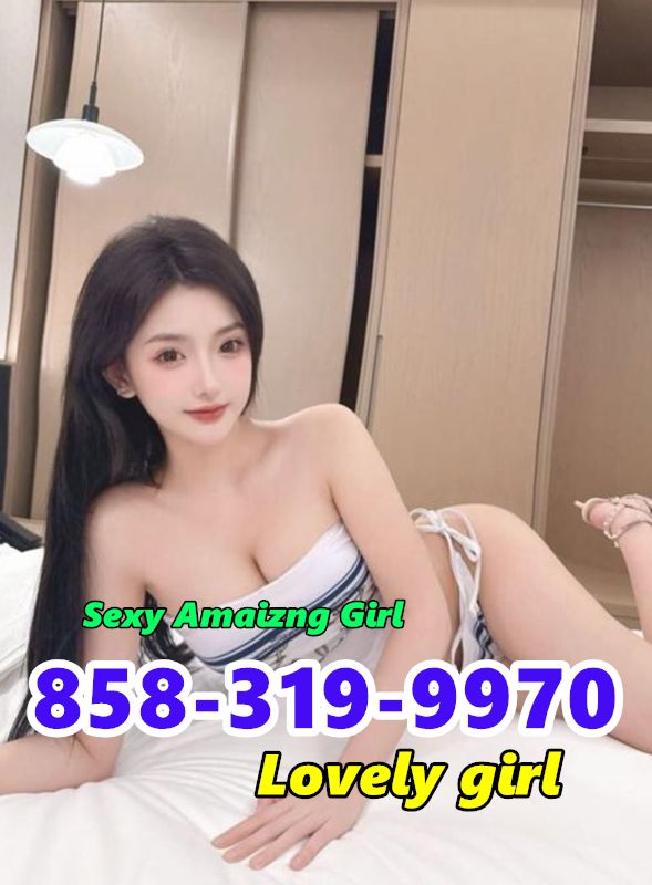 Sexy Girls 2