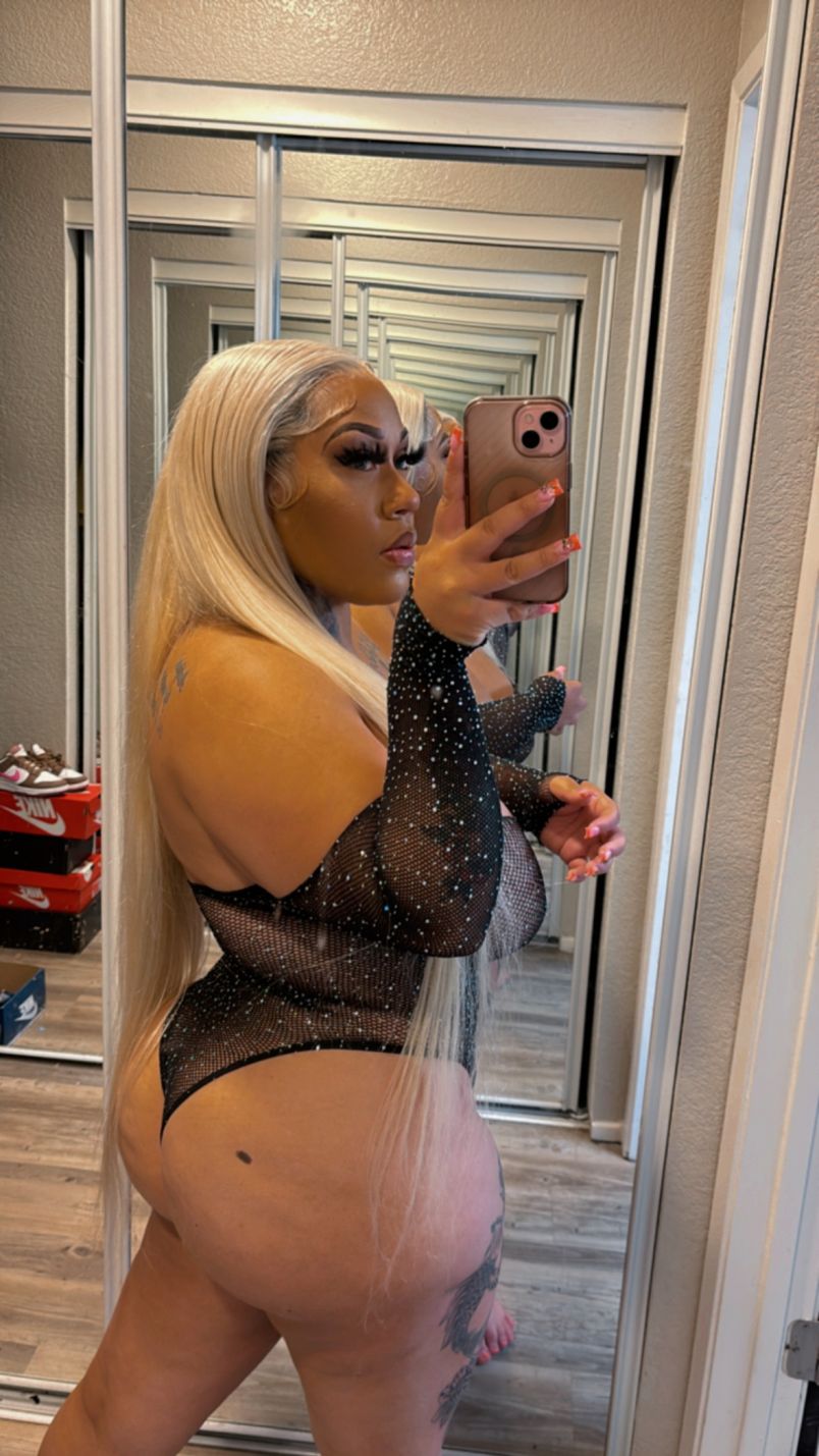 Summerskyyy Michelle 4