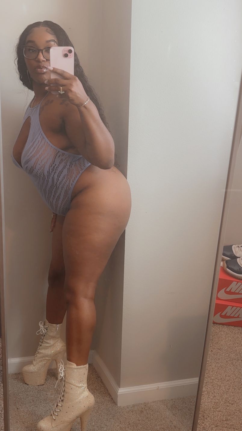 Amazing Mocha 12