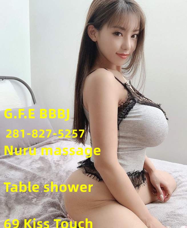 New Sexy Hot Girls 4