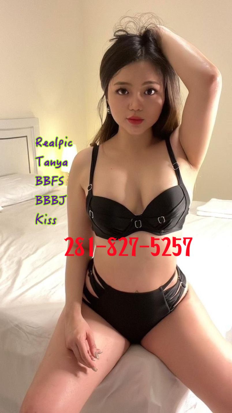 New Sexy Hot Girls 6