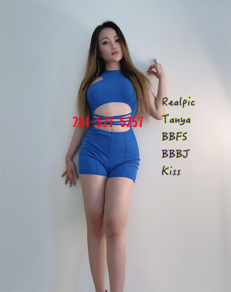 New Sexy Hot Girls 4