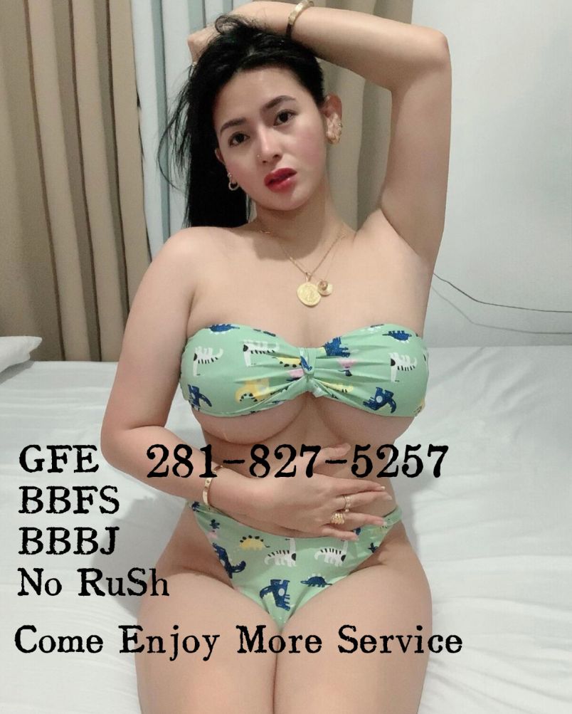 New Sexy Hot Girls 5