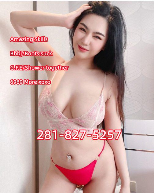 New Sexy Hot Girls 2