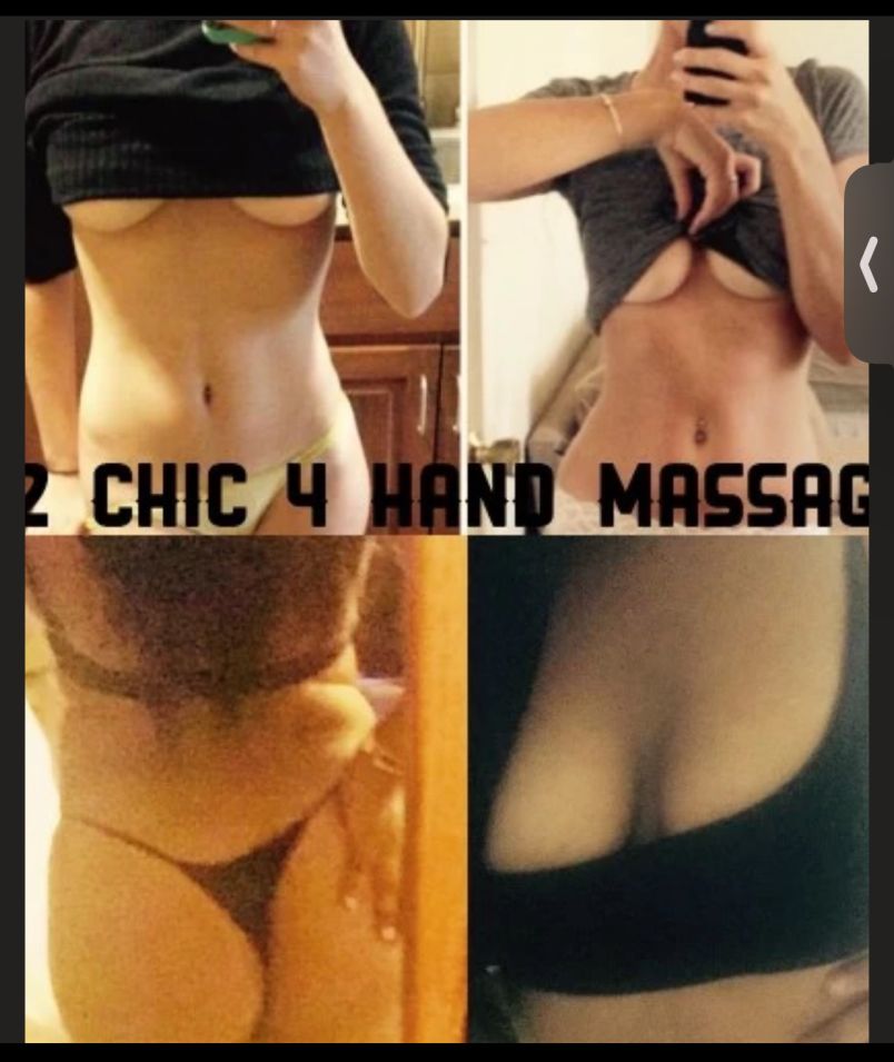 Cherryrachelle 5