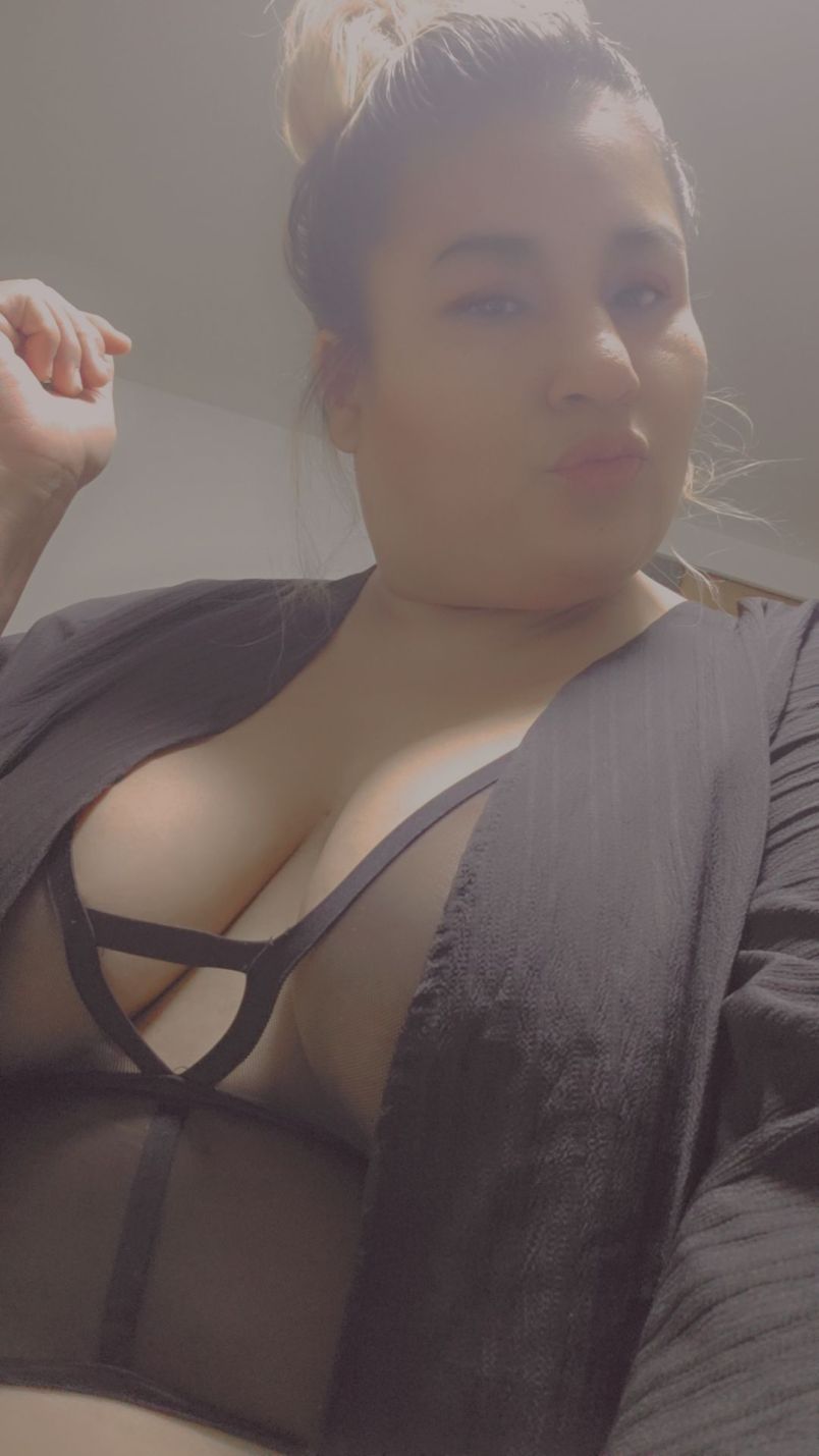 Juicy Lucy 1
