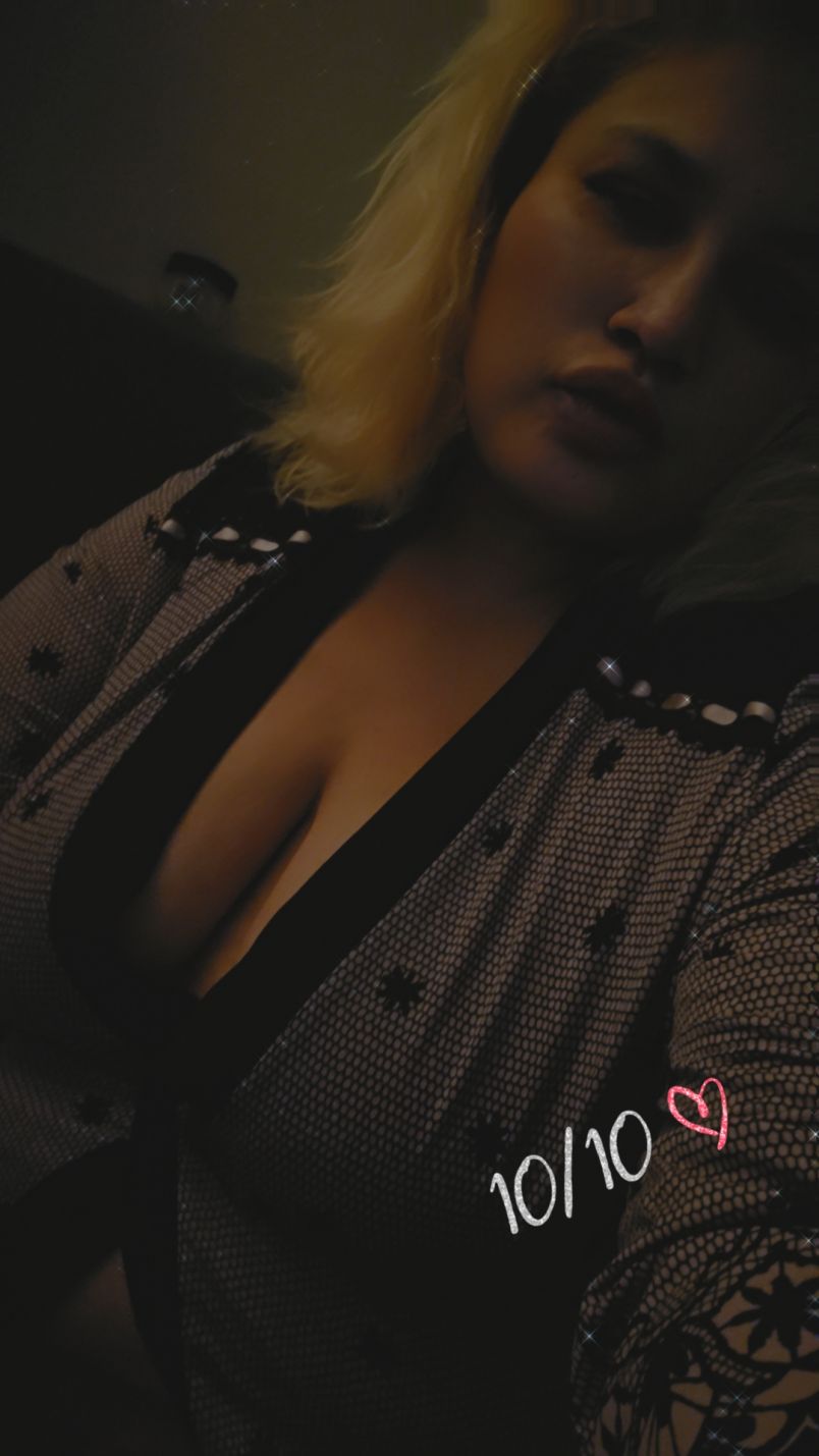 Juicy Lucy 3