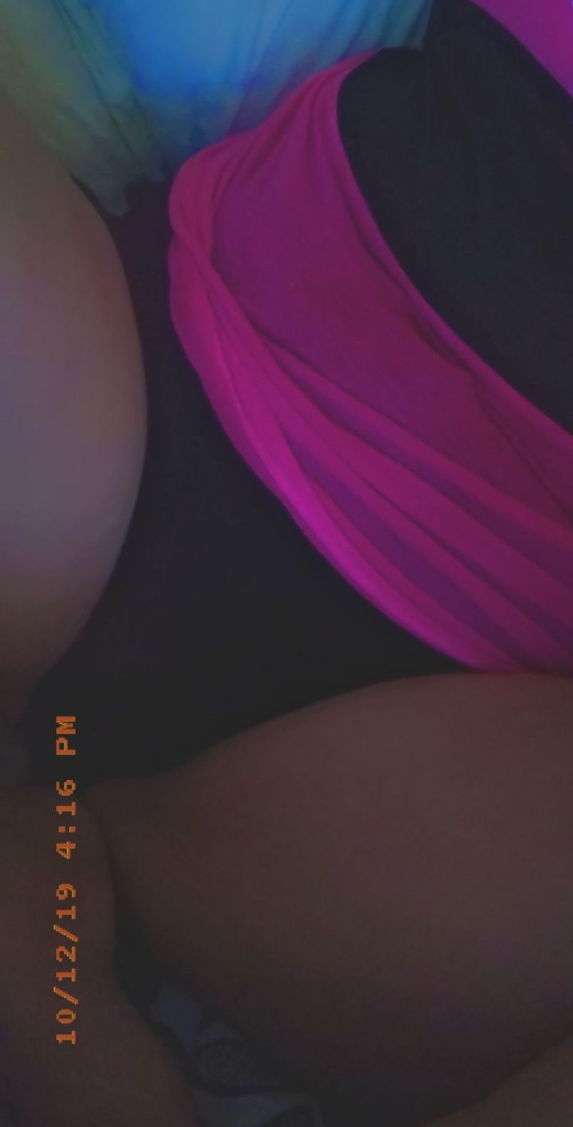 Juicy Lucy 2