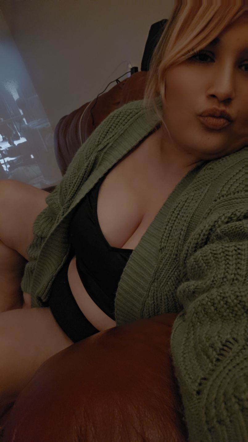 Juicy Lucy 6