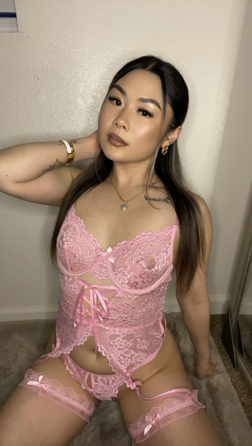 Sierra 11
