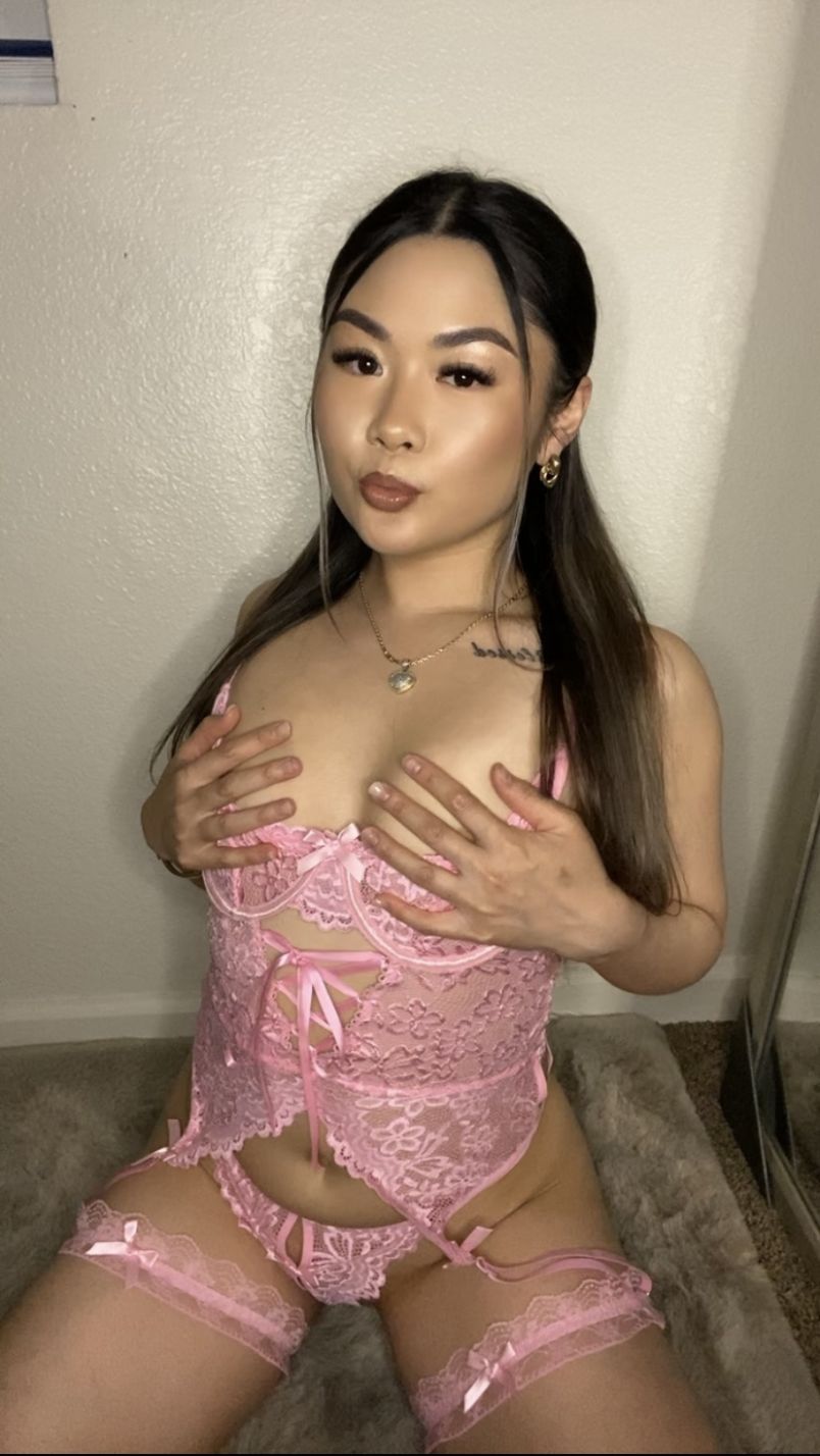 Sierra 3