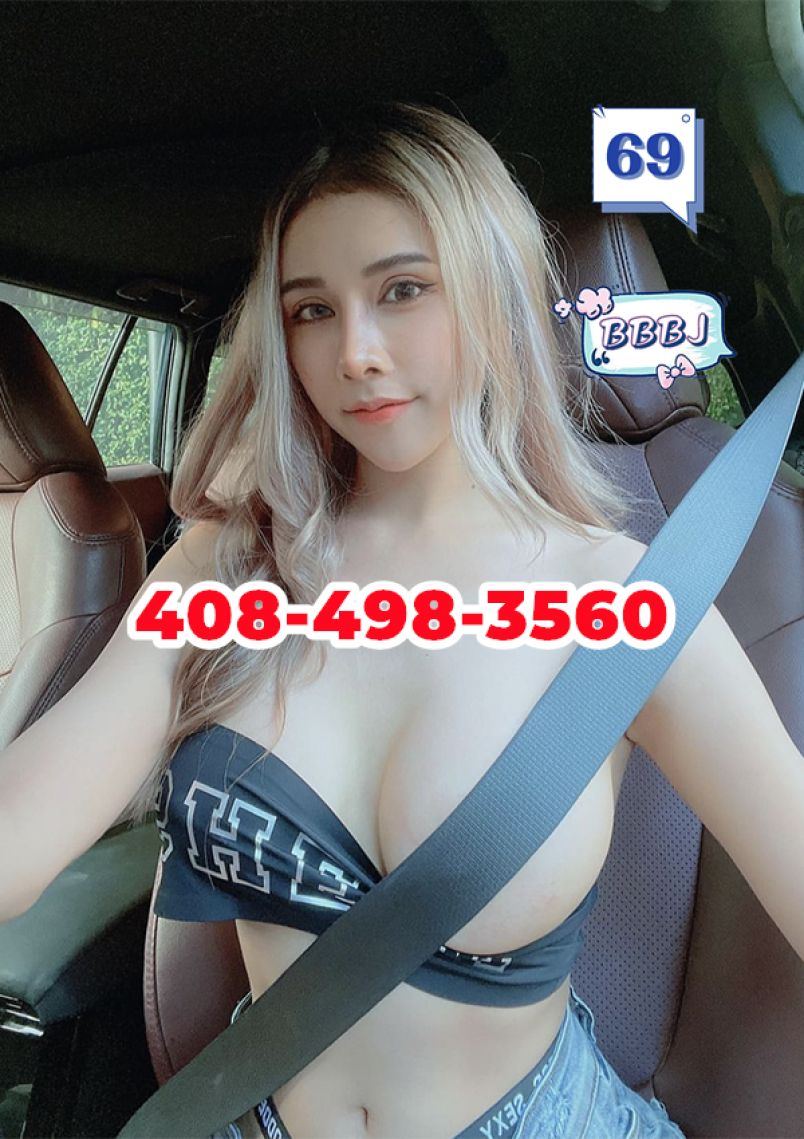 Sexy Girl 6