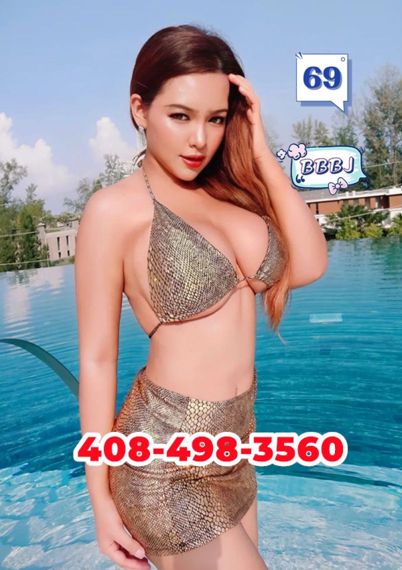 Sexy Girl 2