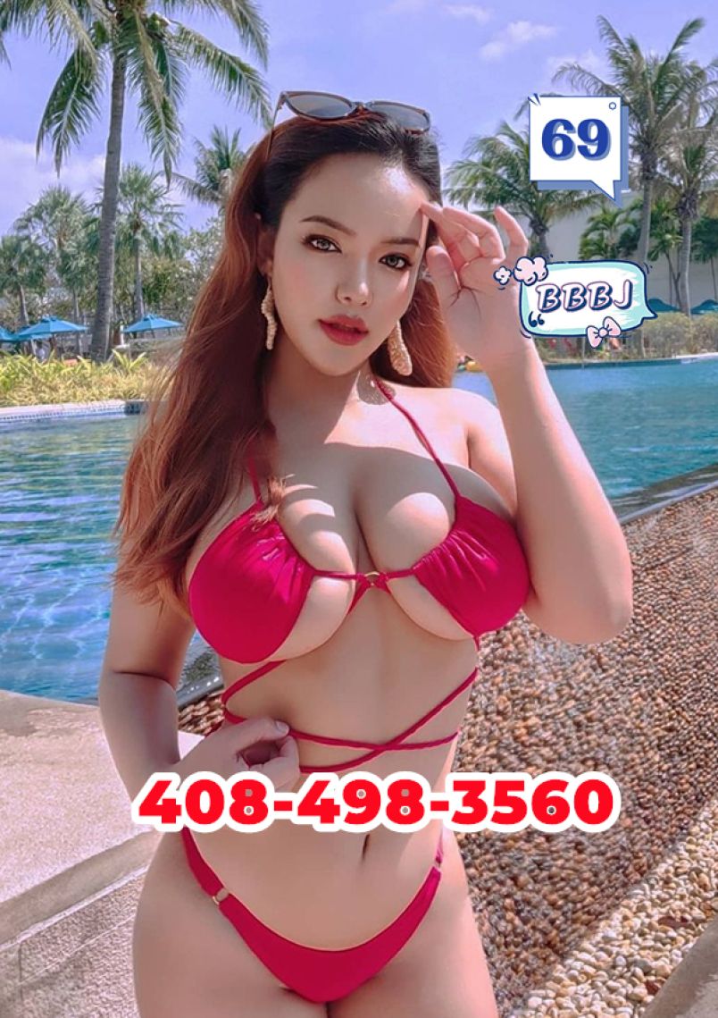 Sexy Girl 3
