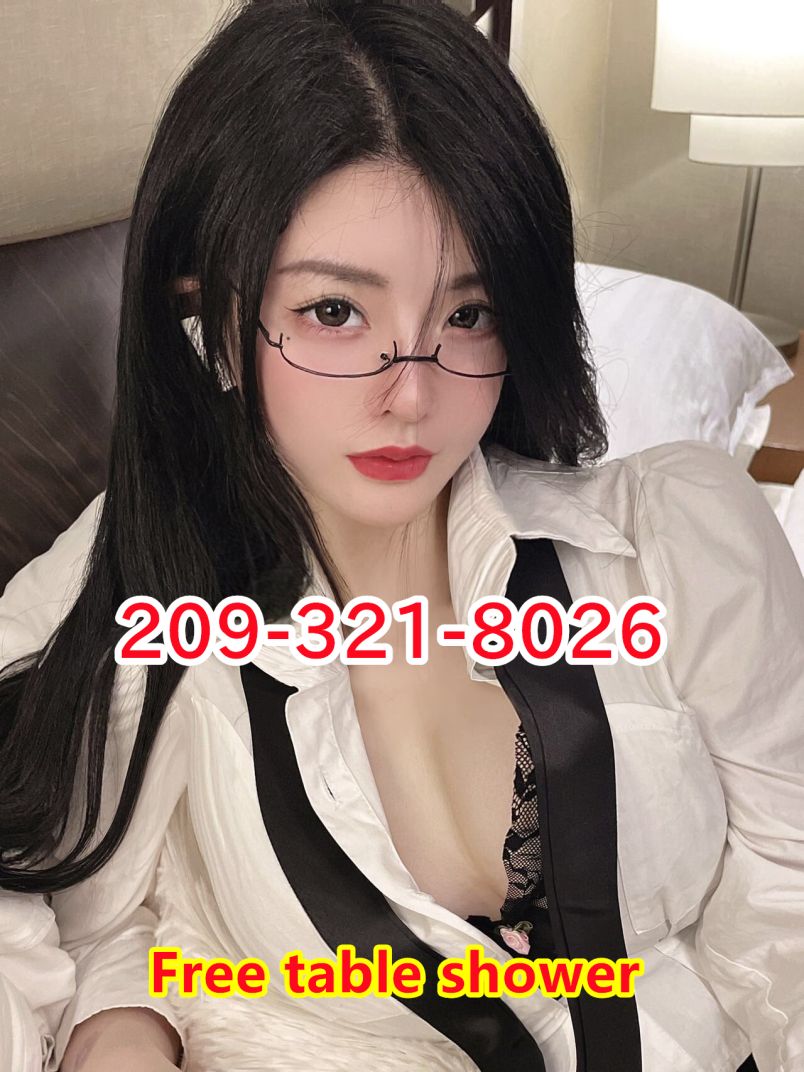 Cute Girl 5