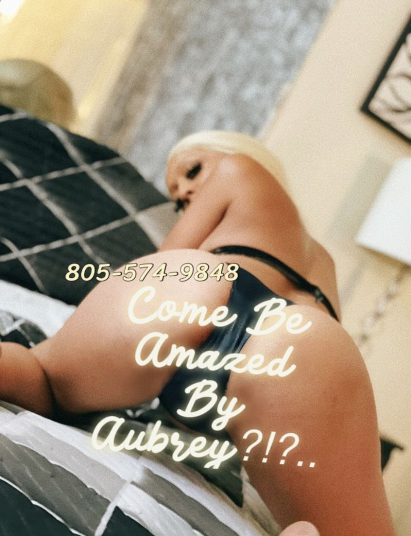 Amazedbyaubrey 6