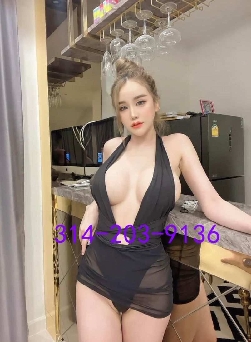 Best Asian Girls Here 2