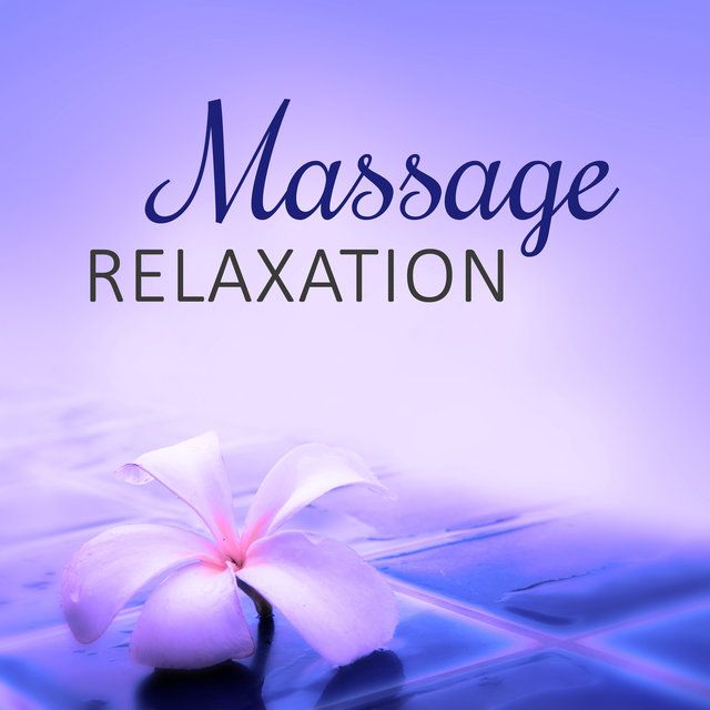 Pure Relaxation 6