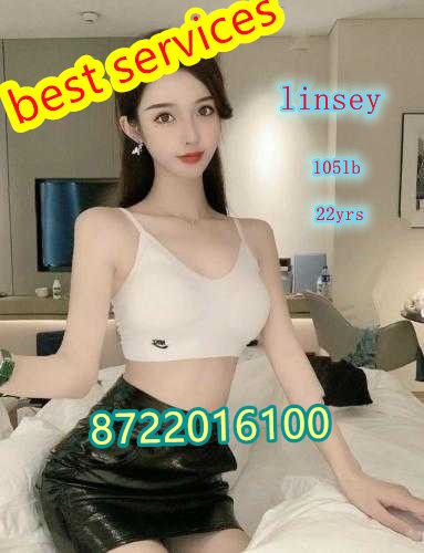 Asian  Star Services 1
