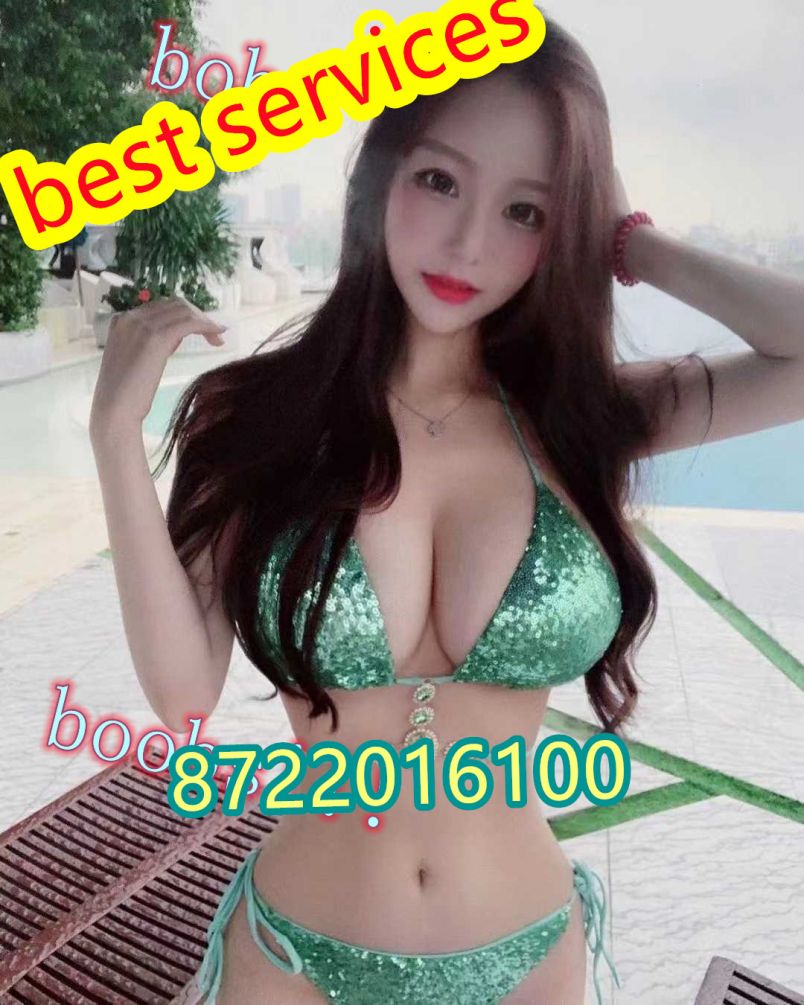Asian  Star Services 6