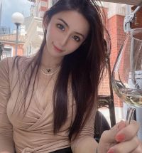 Sweet Asian Baby Here 9