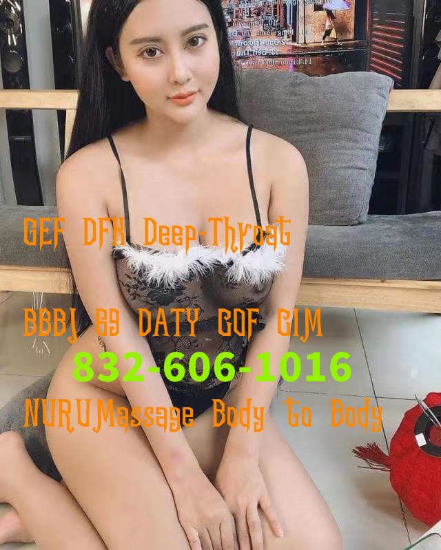 Best Asian Girls Bbfs 1