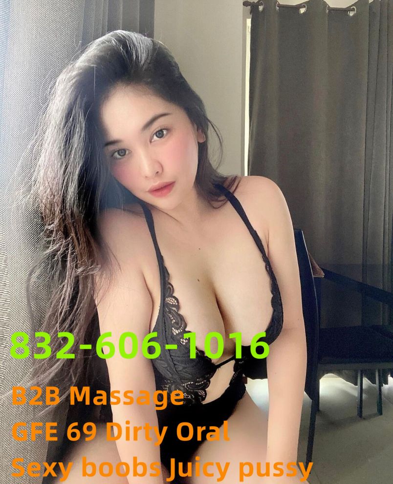 Best Asian Girls Bbfs 3