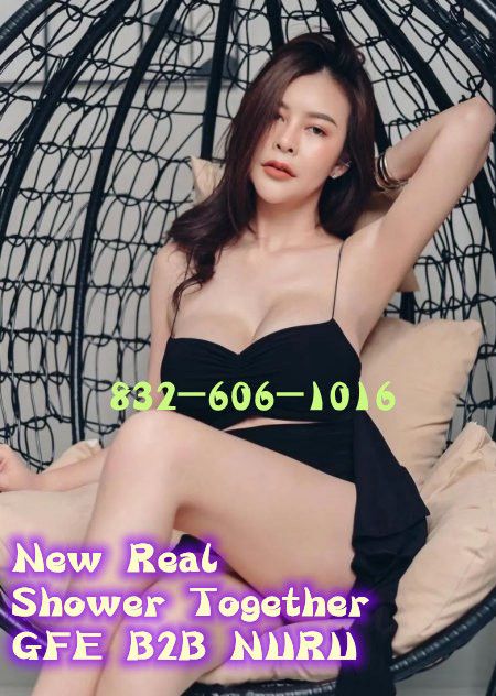 Best Asian Girls Bbfs 6