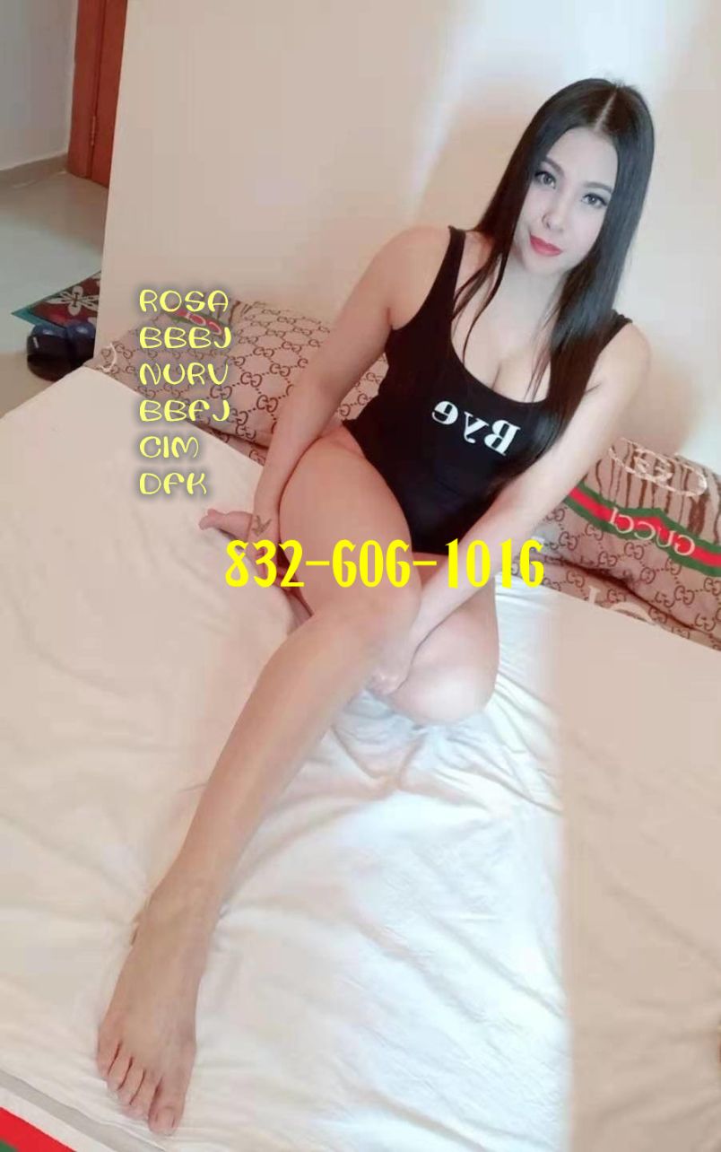 Best Asian Girls Bbfs 3