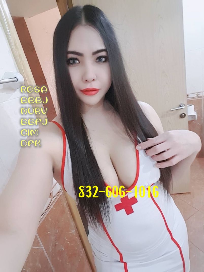 Best Asian Girls Bbfs 1