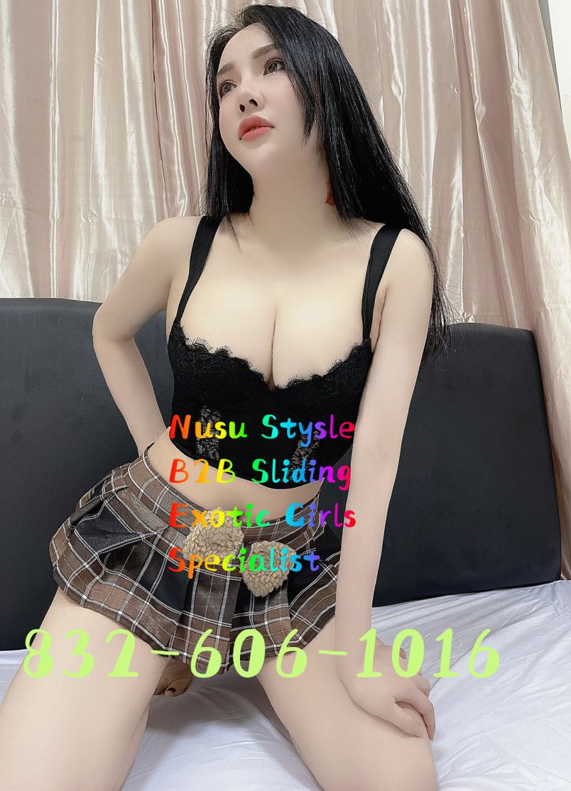 Best Asian Girls Bbfs 3